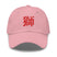 Classic Dad Hat - Arekkusu - Store