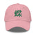 Classic Dad Hat - Arekkusu - Store