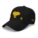 Classic Dad Hat - Arekkusu - Store
