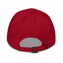 Classic Dad Hat - Arekkusu - Store