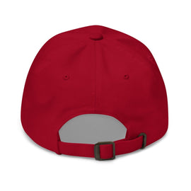 Classic Dad Hat - Arekkusu - Store