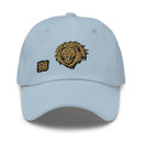 Classic Dad Hat - Arekkusu - Store