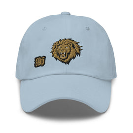 Classic Dad Hat - Arekkusu - Store