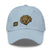 Classic Dad Hat - Arekkusu - Store
