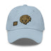 Classic Dad Hat - Arekkusu - Store