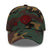 Classic Dad Hat - Arekkusu - Store