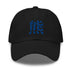 Classic Dad Hat - Arekkusu - Store