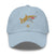 Classic Dad Hat - Arekkusu - Store