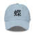 Classic Dad Hat - Arekkusu - Store