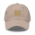 Classic Dad Hat - Arekkusu - Store