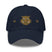 Classic Dad Hat - Arekkusu - Store