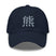 Classic Dad Hat - Arekkusu - Store