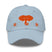 Classic Dad Hat - Arekkusu - Store