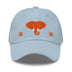 Classic Dad Hat - Arekkusu - Store