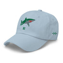 Classic Dad Hat - Arekkusu - Store