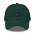 Classic Dad Hat - Arekkusu - Store
