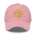 Classic Dad Hat - Arekkusu - Store