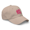 Classic Dad Hat - Arekkusu - Store