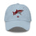 Classic Dad Hat - Arekkusu - Store