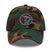 Classic Dad Hat - Arekkusu - Store