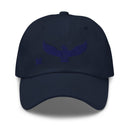 Classic Dad Hat - Arekkusu - Store