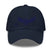 Classic Dad Hat - Arekkusu - Store