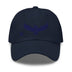 Classic Dad Hat - Arekkusu - Store