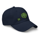 Classic Dad Hat - Arekkusu - Store