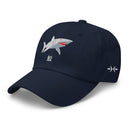 Classic Dad Hat - Arekkusu - Store