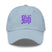 Classic Dad Hat - Arekkusu - Store