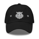 Classic Dad Hat - Arekkusu - Store