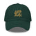 Classic Dad Hat - Arekkusu - Store