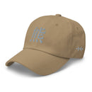 Classic Dad Hat - Arekkusu - Store