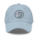 Classic Dad Hat - Arekkusu - Store