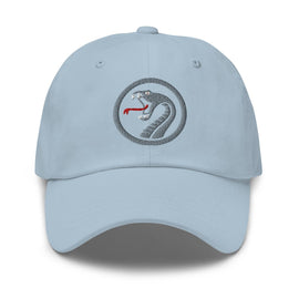 Classic Dad Hat - Arekkusu - Store