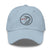 Classic Dad Hat - Arekkusu - Store
