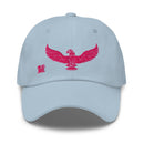 Classic Dad Hat - Arekkusu - Store