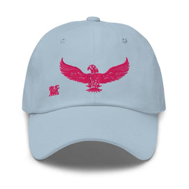 Classic Dad Hat - Arekkusu - Store