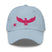 Classic Dad Hat - Arekkusu - Store