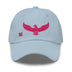 Classic Dad Hat - Arekkusu - Store