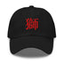 Classic Dad Hat - Arekkusu - Store
