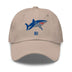 Classic Dad Hat - Arekkusu - Store