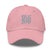 Classic Dad Hat - Arekkusu - Store