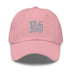 Classic Dad Hat - Arekkusu - Store