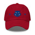 Classic Dad Hat - Arekkusu - Store