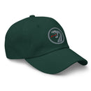 Classic Dad Hat - Arekkusu - Store