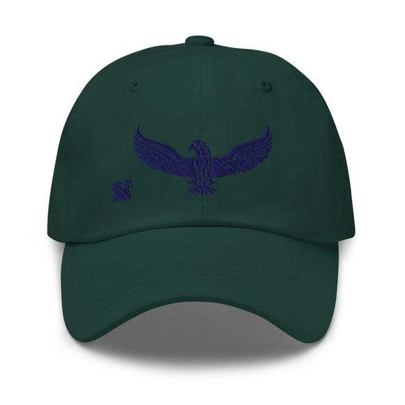 Classic Dad Hat - Arekkusu - Store