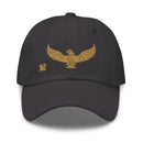 Classic Dad Hat - Arekkusu - Store