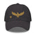 Classic Dad Hat - Arekkusu - Store