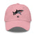 Classic Dad Hat - Arekkusu - Store